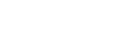 Bounify logo
